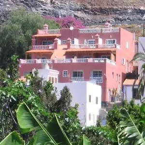 Bellavista Gomera , Playa de Santiago (Isla de la Gomera) Spain