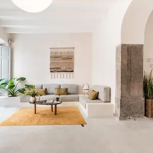 meem-townhouse.allmallorcahotels.com/