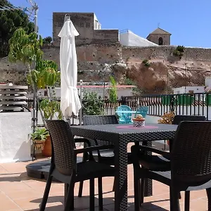 Casa Del Sol , Mijas Spain